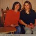 Nancy Munday Franey - Facebook