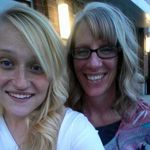 Nancy White Franey - @nancyfraney - Instagram
