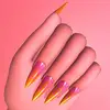 nancyflanery - @nancyflanery - TikTok