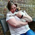 Franken Nancy - @nancy.franken6 - Instagram