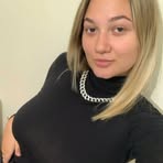 Nancy Frank - Facebook