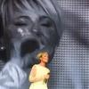 Nancy Franken615 - @nancyvranken - TikTok