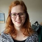 Nancy Franken - @frankennancy - Instagram