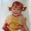 Nancy Franken - @nancyy.fra - TikTok