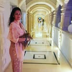 Nancy Franken - @nancy.franken - Instagram