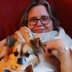 Nancy Franken - @franken8230 - Instagram