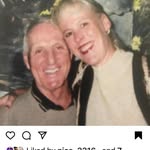 Nancy Frankenfield - @nancy.frankenfield - Instagram