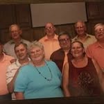 Nancy Frankenfield - @nancyfrankenfield - Instagram