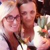 Nancy - @nancyfrankenhuser - TikTok