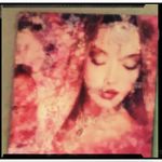 Nancy Frankenberg - @putze0020 - Instagram