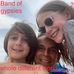 Nancy Frankenberg - Facebook