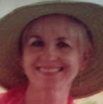 Nancy Frankenberg O'Neill DiMaria - Facebook
