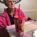 Nancy Frankhauser - Facebook