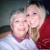 Nancy Frankhauser - @2184681540 - TikTok