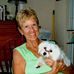 Nancy Frankhauser - Facebook