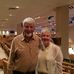 Nancy Frankhauser - Facebook