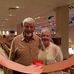 Nancy Frankhauser - Facebook