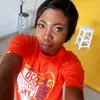 Nancyfrank - @nancyfrank490 - TikTok