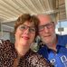 Nancy Franssen - Facebook