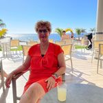 Nancy Franssen - @nancy.franssen - Instagram