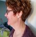 Nancy Franssen - Facebook