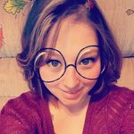 Nancy Franssen - @nancy.franssen93 - Instagram