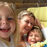 Nancy Franssen - @franssennancy - Instagram