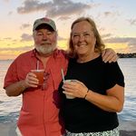 Nancy Franssen - @mchild57 - Instagram