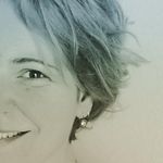 Nancy Franssen-Verlinden - @nancyfranssen - Instagram