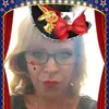Nancy E. Frederick S - @user981628506 - TikTok