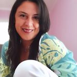 Nancy Fredericksen - @nancyfredericksen - Instagram
