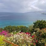 Nancy Fredericksen - @nancyfred1960 - Instagram
