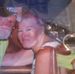 Nancy Fredericksen - Facebook
