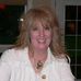 Nancy Fredericksen Fredda - Facebook