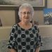 Nancy Frederiksen - Facebook