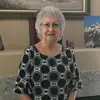 nancyfrederiksen22 - @nancyfrederiksen22 - TikTok