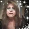 nancyfrederiksen - @nancyfrederiksen - TikTok
