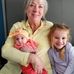Nan Fredrickson - Facebook
