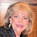 Nancy Carlton Fredrickson - Facebook