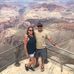 Nancy Fredrickson - Facebook