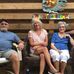 Nancy Fredrickson - Facebook
