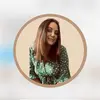 Nancy Fredrickson - @nancyfredrickson19 - TikTok