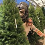 Nancy Fredrickson - @rustyfred4 - Instagram