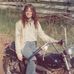 Nancy Fredrickson - Facebook