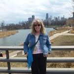 Nancy Fredrickson - @nancyfredrickson - Instagram