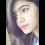 Nancy Fredrickson - @fredrickson5764 - Instagram