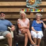 Nancy Fredrickson - @nanfredrickson - Instagram