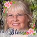 Nancy Fredrickson - Facebook