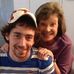 Nancy Fredrickson Quan - Facebook