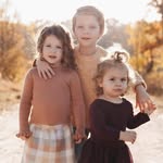 Nancy Fredrickson-Waltenberg - @fredricksonwaltenberg - Instagram